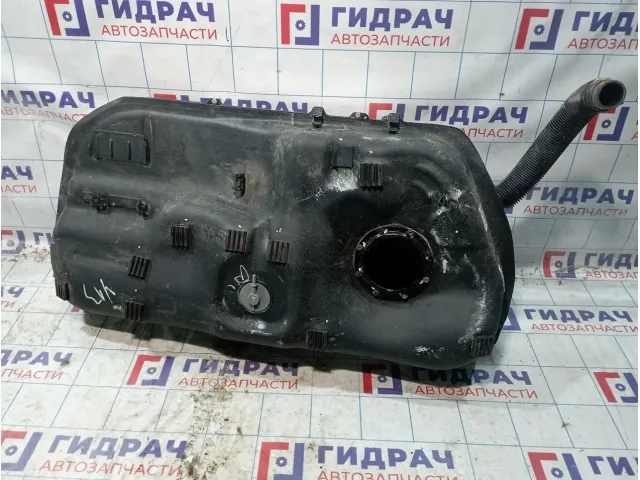 Бак топливный Kia Sportage (SL) 311502Y100