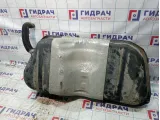 Бак топливный Kia Sportage (SL) 311502Y100