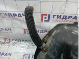 Бак топливный Kia Sportage (SL) 311502Y100
