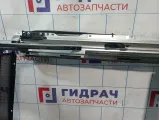 Люк Kia Sportage (SL) 816463W010ED