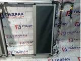 Люк Kia Sportage (SL) 816463W010ED