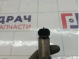Клапан электромагнитный изменения фаз ГРМ Kia Sportage (SL) 243752E100