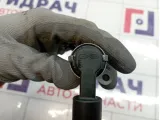 Клапан электромагнитный изменения фаз ГРМ Kia Sportage (SL) 243752E100