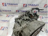 АКПП Kia Sportage (SL) 450003BPR0