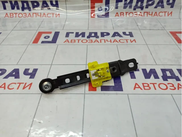 Механизм регулировки ремня безопасности Kia Sportage (SL) 88890-2Y000