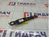 Механизм регулировки ремня безопасности Kia Sportage (SL) 88890-2Y000