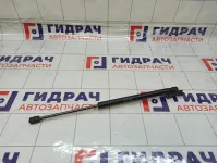 Амортизатор двери багажника левый Kia Sportage (SL) 81770-3W000