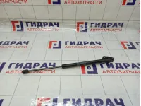Амортизатор двери багажника правый Kia Sportage (SL) 81780-3W000