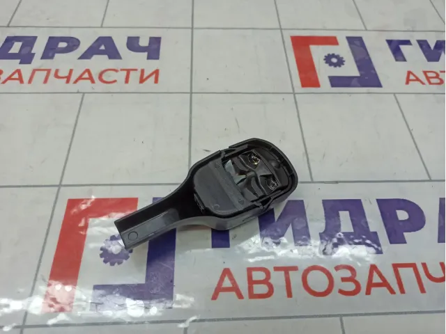 Датчик дождя Kia Sportage (SL) 96000-3K000