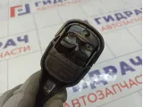 Датчик дождя Kia Sportage (SL) 96000-3K000