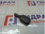 Датчик дождя Kia Sportage (SL) 96000-3K000