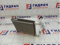Радиатор отопителя Kia Sportage (SL) 97138-2Y000