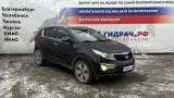 Абсорбер Kia Sportage (SL) 31420-2S100