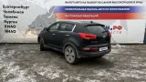 Абсорбер Kia Sportage (SL) 31420-2S100