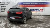 Абсорбер Kia Sportage (SL) 31420-2S100