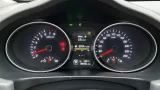 Абсорбер Kia Sportage (SL) 31420-2S100