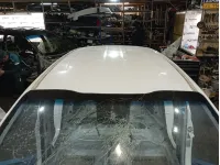 Крыша Kia Sportage (QL)