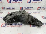 Фара левая Kia Sportage (QL) 92101-F1000