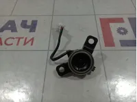 Динамик передний правый Kia Sportage (QL) 96311-D9000