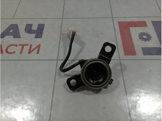 Динамик передний правый Kia Sportage (QL) 96311-D9000