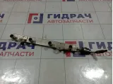 Рейка топливная (рампа) Kia Sportage (QL) 35340-2E001