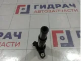 Катушка зажигания Kia Sportage (QL) 27300-2E000