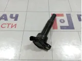 Катушка зажигания Kia Sportage (QL) 27300-2E000
