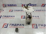 Насос топливный электрический Kia Sportage (QL) 31120-D7100