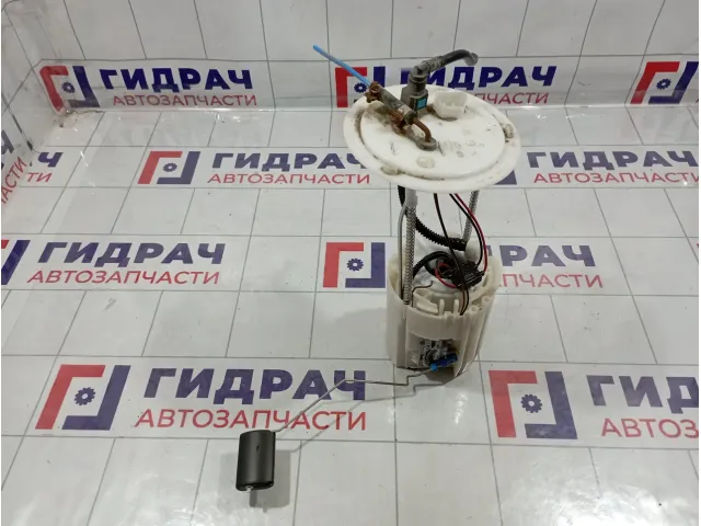 Насос топливный электрический Kia Sportage (QL) 31120-D7100