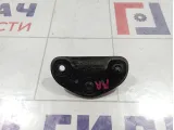 Отбойник двери багажника Kia Sportage (QL) 81739-C9000