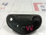 Отбойник двери багажника Kia Sportage (QL) 81739-C9000