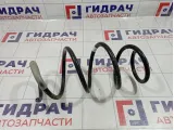 Пружина передняя Kia Sportage (QL) 54630-F1DJ0