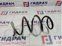 Пружина передняя Kia Sportage (QL) 54630-F1DJ0