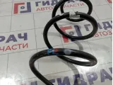 Пружина передняя Kia Sportage (QL) 54630-F1DJ0