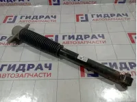 Амортизатор задний Kia Sportage (QL) 55300-F1000