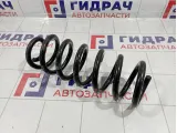 Пружина задняя Kia Sportage (QL) 55350-F1CC0