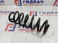 Пружина задняя Kia Sportage (QL) 55350-F1CC0