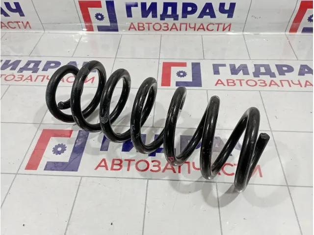 Пружина задняя Kia Sportage (QL) 55350-F1CC0