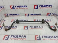 Стабилизатор задний Kia Sportage (QL) 55510-F1000