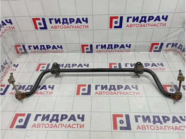 Стабилизатор задний Kia Sportage (QL) 55510-F1000