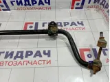 Стабилизатор задний Kia Sportage (QL) 55510-F1000