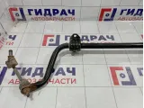Стабилизатор задний Kia Sportage (QL) 55510-F1000