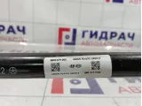 Стабилизатор задний Kia Sportage (QL) 55510-F1000
