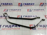Лента крепления бензобака Kia Sportage (QL)