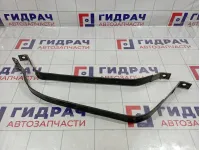 Лента крепления бензобака Kia Sportage (QL)