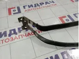 Лента крепления бензобака Kia Sportage (QL)