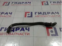 Патрубок отопителя Kia Sportage (QL) 25472-2E000
