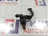 Клапан электромагнитный Kia Sportage (QL) 28910-2E000