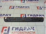 Накладка порога внутренняя передняя правая Kia Sportage (QL) 85883F1000WK