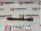Кардан рулевой Kia Sportage (QL) 56400-D3000
